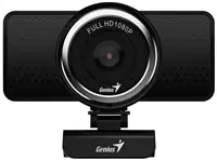 Веб-камера Genius Computer Technology ECam 8000 Photo 2