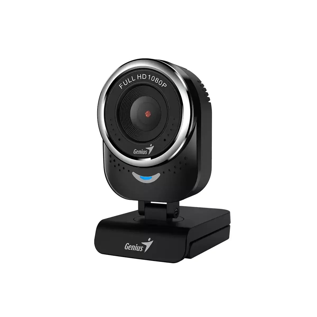 Genius QCam 6000 — веб-камера 2 МП Full HD Photo 2