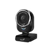 Genius QCam 6000 — веб-камера 2 МП Full HD Photo 2
