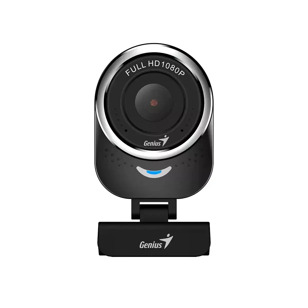 Genius QCam 6000 — веб-камера 2 МП Full HD Photo 3