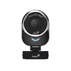 Genius QCam 6000 — веб-камера 2 МП Full HD Photo 3