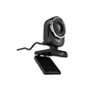 Genius QCam 6000 — веб-камера 2 МП Full HD Photo 4