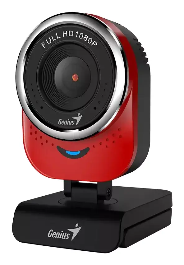 Webkamera Genius QCam 6000 Photo 2
