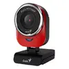 Webkamera Genius QCam 6000 Photo 2