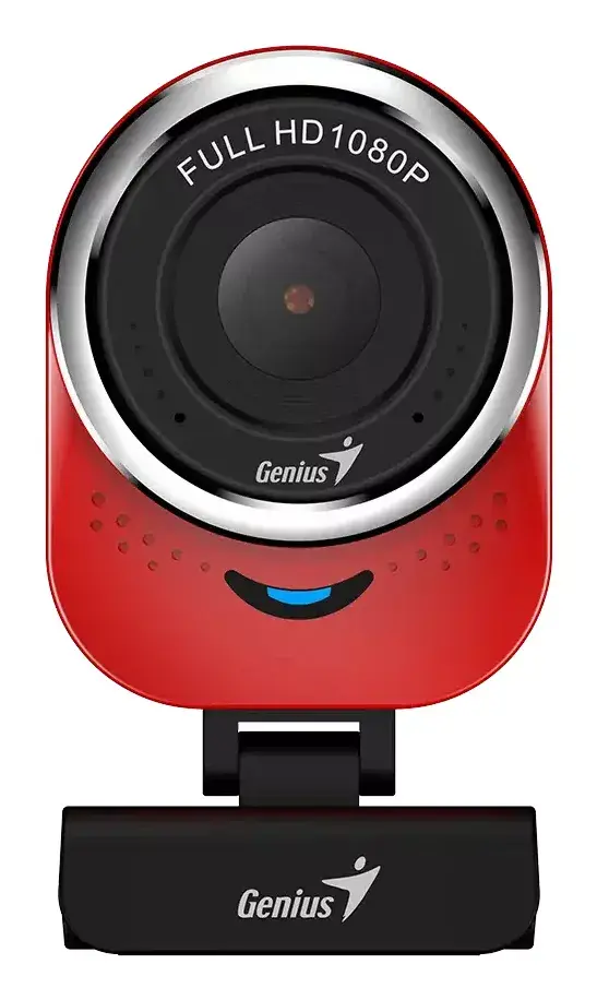 Webkamera Genius QCam 6000 Photo 3