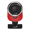 Webkamera Genius QCam 6000 Photo 3