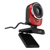 Webkamera Genius QCam 6000 Photo 4