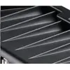 Akasa USB-концентратор AK-HB-12BKCM — 7 портов Photo 4