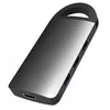 UMAX U-Connect Type-C Multiport H7 док-станция Photo 3