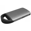 UMAX U-Connect Type-C Multiport H7 док-станция Photo 4