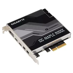 Interfeisa karte GIGABYTE GC-MAPLE RIDGE