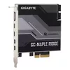 Interfeisa karte GIGABYTE GC-MAPLE RIDGE Photo 2