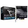 Interfeisa karte GIGABYTE GC-MAPLE RIDGE Photo 3