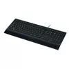 Tastatūra Logitech Angļu K280e Business Photo 2