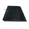 Tastatūra Logitech Angļu K280e Business Photo 3
