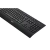 Tastatūra Logitech Angļu K280e Business Photo 4