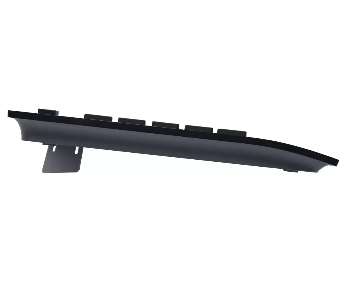 Tastatūra Logitech Angļu K280e Business Photo 5