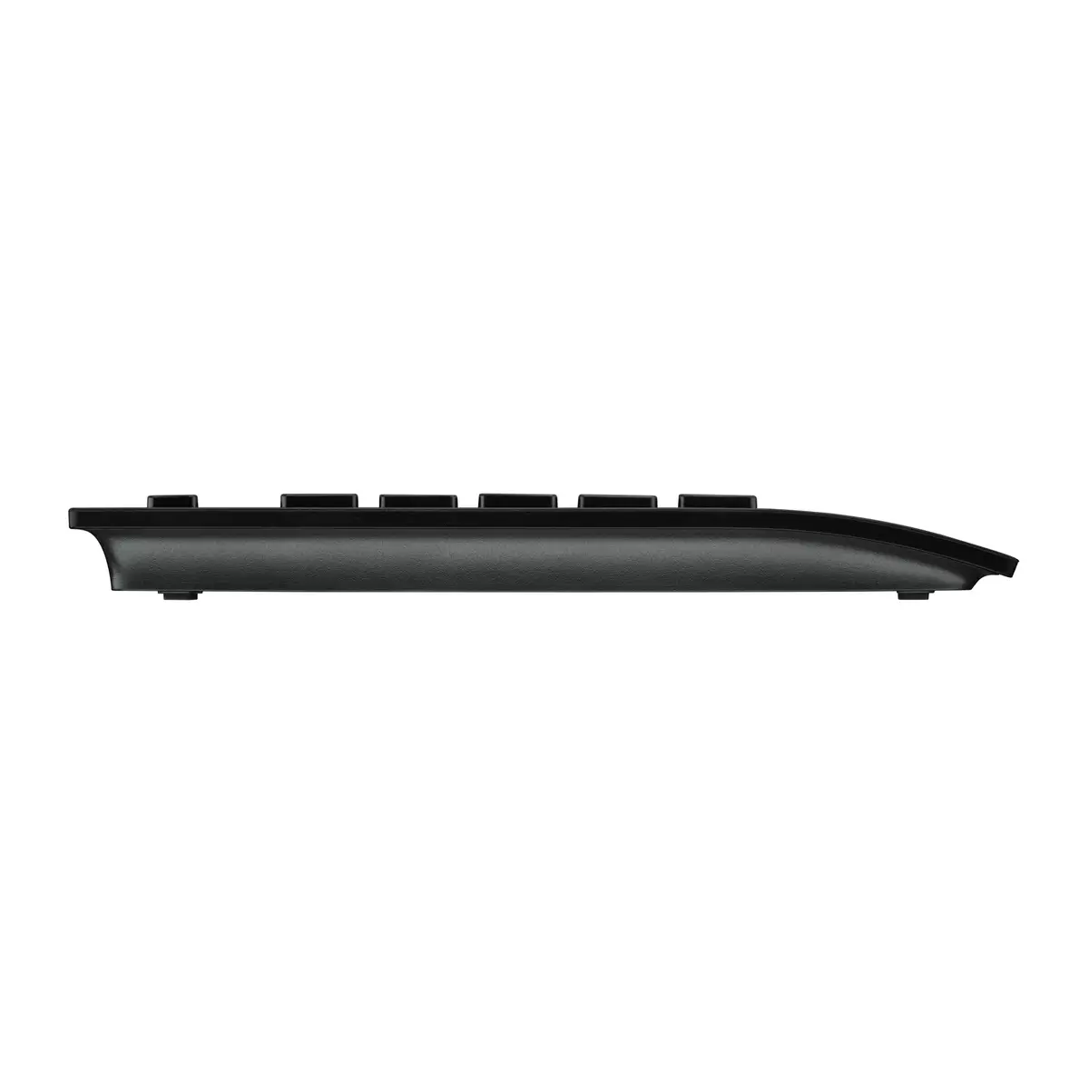 Tastatūra Logitech Angļu K280e Business Photo 6