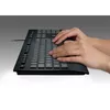 Tastatūra Logitech Angļu K280e Business Photo 8