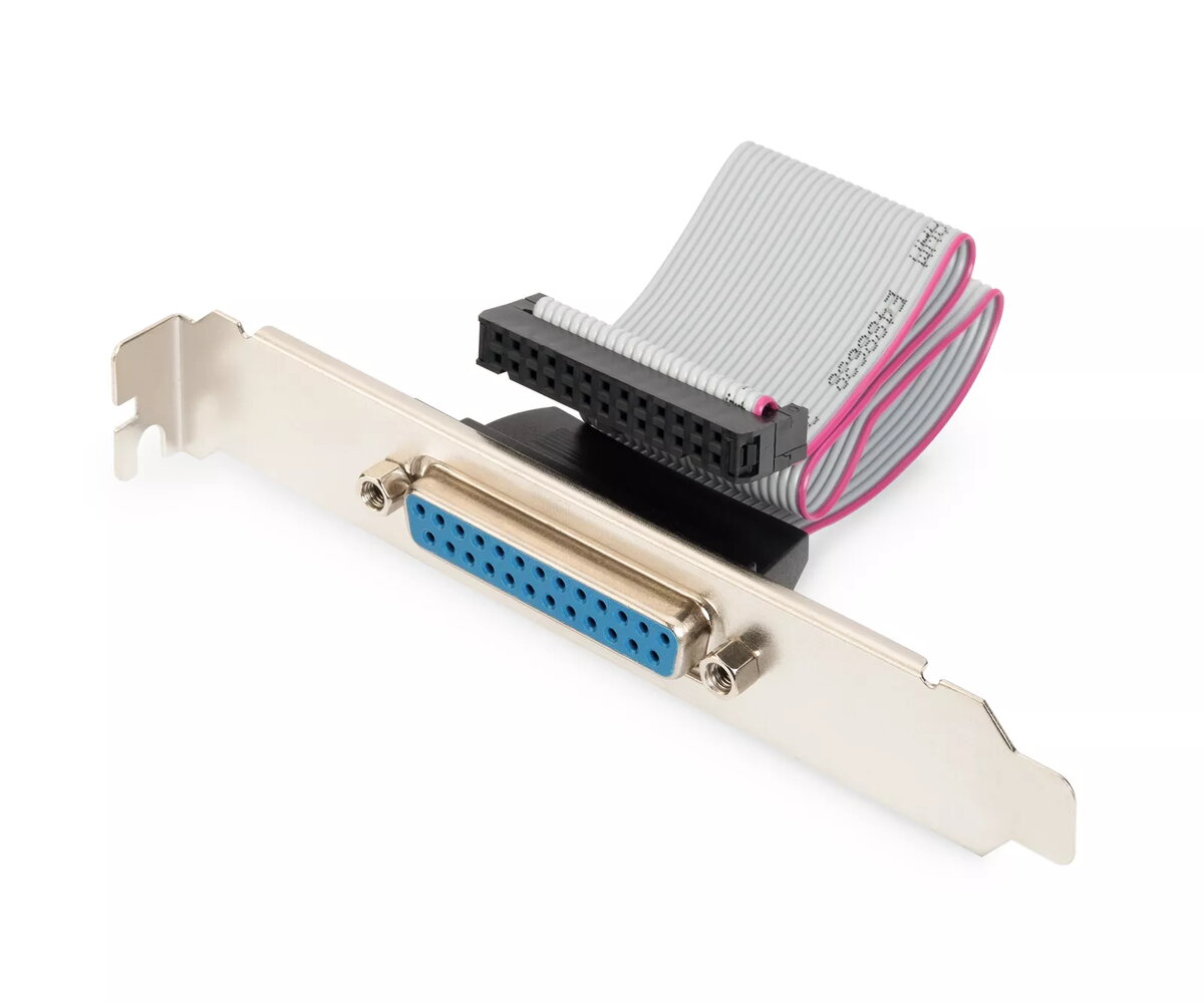 Printer & Copier Parts
