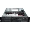 Server Case Inter-Tech 2U-2129N Photo 3