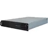 Server Case Inter-Tech 2U-2129N Photo 4
