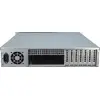 Server Case Inter-Tech 2U-2129N Photo 5