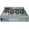 Server Case Inter-Tech 2U-2129N Photo 6