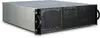 Server Case Inter-Tech 3U-30248 Photo 2