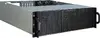 Server Case Inter-Tech 3U-30248 Photo 4