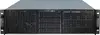 Server Case Inter-Tech 3U-30248 Photo 6