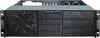 Server Case Inter-Tech 3U-30248 Photo 8
