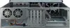 Server Case Inter-Tech 3U-30248 Photo 10