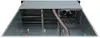 Server Case Inter-Tech 3U-30248 Photo 12