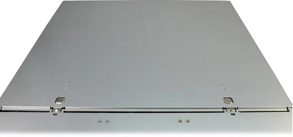 Server Case Inter-Tech 3U-30248 Photo 14