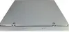Server Case Inter-Tech 3U-30248 Photo 14