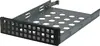 Server Case Inter-Tech 3U-30248 Photo 16
