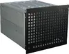 Server Case Inter-Tech 3U-30248 Photo 18