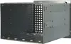 Server Case Inter-Tech 3U-30248 Photo 20