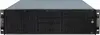 Server Case Inter-Tech 3U-30248 Photo 22