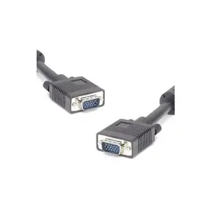 VGA kabelis PREMIUMCORD kpvmc07 7 m HD15 M/M ar DDC2 atbalstu