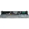 Server Case Inter-Tech IPC-K-126L Photo 2