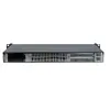 Server Case Inter-Tech IPC-K-126L Photo 3