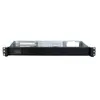 Server Case Inter-Tech IPC-K-126L Photo 4