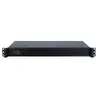 Server Case Inter-Tech IPC-K-126L Photo 5