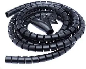 Cable Accessory Connect IT CI-514