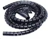 Cable Accessory Connect IT CI-514 Photo 2