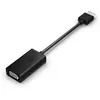 HP HDMI uz VGA kabelis X1B84AA Photo 2