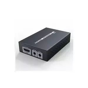 PREMIUMCORD HDMI HDbaseT-передатчик khext70 Photo 1