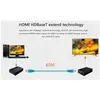 PREMIUMCORD HDMI HDbaseT pārraidītājs khext70 Photo 3